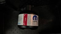 Peugeot 2008 e-2008 136ch Style — photo 27