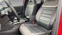 Citroen C4 PureTech 130ch S&S Shine EAT8 — photo 9