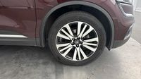 Renault Koleos 1.3 TCe 160ch Initiale Paris EDC — photo 20