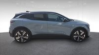 Renault Mégane E-Tech Electric 220ch Iconic autonomie confort -25 — photo 4