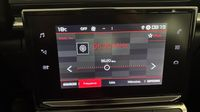 Citroen C3 1.2 PureTech 83ch S&S Shine — photo 18