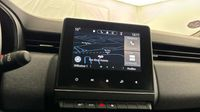 Renault Clio 1.0 SCe 65ch Evolution - 24 — photo 18