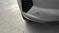 Renault Clio 1.0 TCe 90ch Evolution - 25 — photo 21