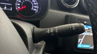 Dacia Duster 1.5 Blue dCi 115ch Prestige 4x2 - 20 — photo 24