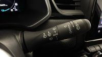 Renault Captur 1.6 E-Tech hybride 145ch Engineered — photo 24