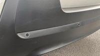 Citroen C3 1.2 PureTech 110ch S&S Shine EAT6 — photo 14