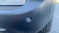 Citroen Berlingo Van M 650kg BlueHDi 100ch S&S — photo 21