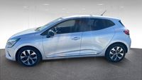 Renault Clio 1.0 SCe 65ch Evolution — photo 8
