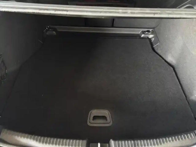 Mercedes Classe C 220 d berline amg lin — photo 50