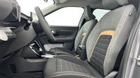 Citroen C3 Aircross 1.2 Hybride 145ch PLUS e-DCS6 — photo 9