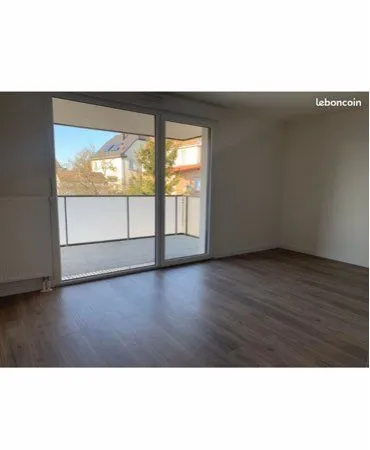 Cède bail