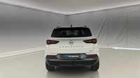 Opel Grandland 1.2 Turbo Hybrid 136ch GS e-DCT6 — photo 6