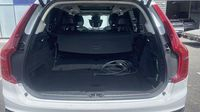 Volvo Xc90 T8 AWD 310 + 145ch R-Design Geartronic — photo 4