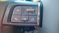 Citroen C4 PureTech 130ch S&S Feel Pack EAT8 — photo 14