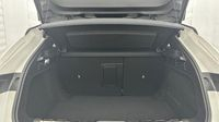 Ds Ds 4 PureTech 130ch Performance Line Automatique — photo 7