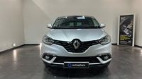 Renault Grand Scénic 1.7 Blue dCi 120ch Business 7 places - 21 — photo 1