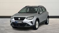 Seat Arona 1.0 TSI 95ch Urban