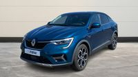 Renault Arkana 1.6 E-Tech 145ch Intens -21B