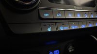 Hyundai Tucson 1.7 CRDI 115ch Creative 2WD — photo 27