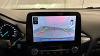 Ford Puma 1.0 Flexifuel 125ch S&S mHEV ST-Line Design 3 — photo 29