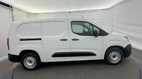 Citroen Berlingo FOURGON VAN XL 950 BLUE HDI 130 — photo 4
