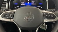 Volkswagen Polo 1.0 TSI 95ch Style — photo 25