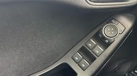 Ford Fiesta Active 1.0 EcoBoost 95ch Active X — photo 28