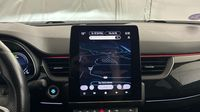 Renault Arkana 1.6 E-Tech hybride 145ch RS Line Fast Track — photo 18