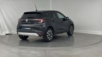 Renault Captur 1.0 TCe 90ch Evolution — photo 5