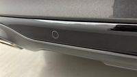 Ford Kuga 2.5 Duratec 190ch FHEV E85 ST-Line X BVA — photo 21