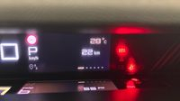 Citroen C3 Aircross 1.2 Hybride 145ch MAX e-DCS6 — photo 9