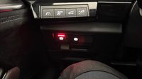 Renault Austral 1.2 E-Tech full hybrid 200ch Iconic esprit Alpine — photo 26
