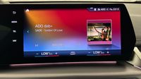 Bmw X1 ixDrive30 313ch M Sport — photo 18
