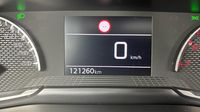 Peugeot 208 1.2 PureTech 100 S&S Active — photo 9