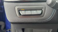 Renault Captur 1.8 E-Tech full hybrid 160ch esprit Alpine - 25 — photo 19