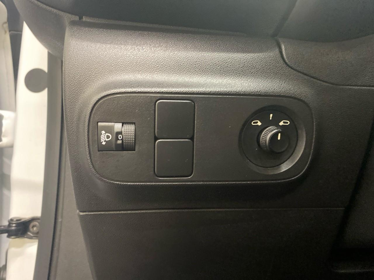 Citroën C3 puretech 83 s&s bvm5 feel pack — photo 23