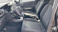 Citroen C3 1.2 PureTech 83ch S&S YOU — photo 9