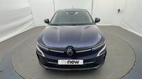 Renault Mégane E-Tech Electric EV60 220ch Equilibre super charge -B