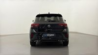 Volkswagen T-Roc 2.0 TDI 150ch R-Line DSG7 — photo 6