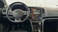 Renault Mégane 1.5 Blue dCi 95ch Business — photo 11