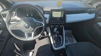Renault Clio 1.6 E-Tech hybride 145ch Techno — photo 8