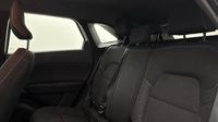 Renault Symbioz 1.8 E-Tech full hybrid 160ch Evolution - 25 — photo 13