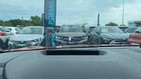 Citroen C4 PureTech 130ch S&S Shine EAT8 — photo 15
