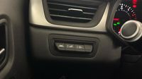 Renault Captur 1.0 TCe 100ch Zen GPL - 21 — photo 27