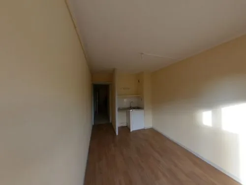 Votre agence France Loire vous propose cet APPARTEMENT à la location sur la commune de Saint-Amand-M