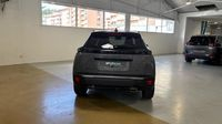 Peugeot 2008 1.2 PureTech 130ch S&S GT EAT8 — photo 6