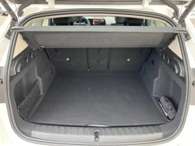 Bmw X1 ixdrive30 313ch xline — photo 12