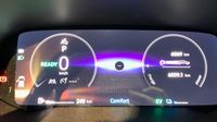 Renault Captur 1.8 E-Tech full hybrid 160ch esprit Alpine - 26 — photo 10
