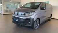 Peugeot Expert M 2.2 Diesel 180ch automatique — photo 3