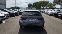 Bmw Série 3 Touring 330eA xDrive 292ch M Sport — photo 6